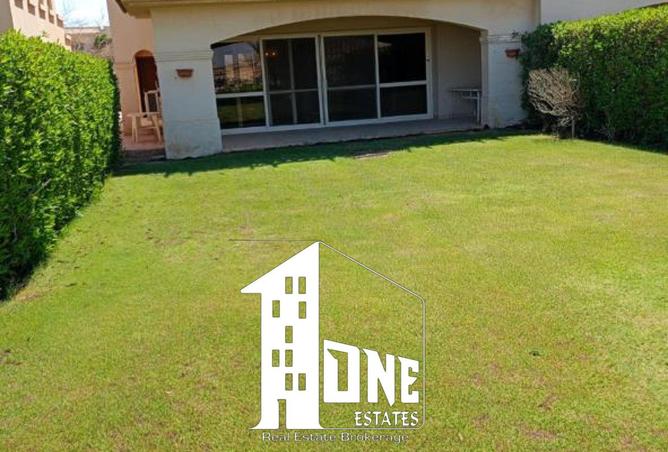 8277561 - Property Image 3