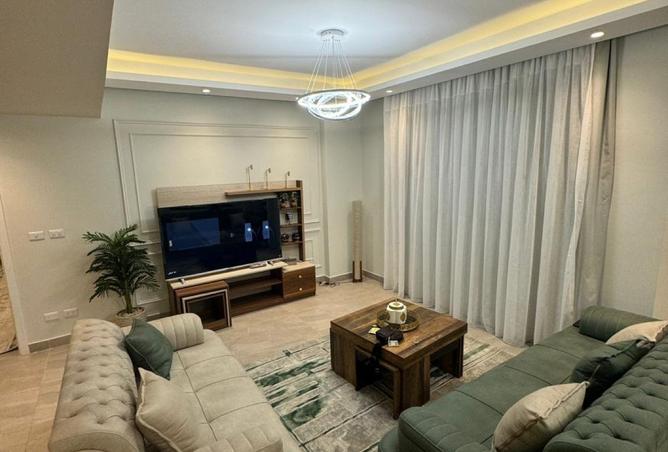 8377686 - Property Image 3