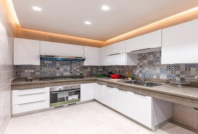 7980080 - Property Image 2