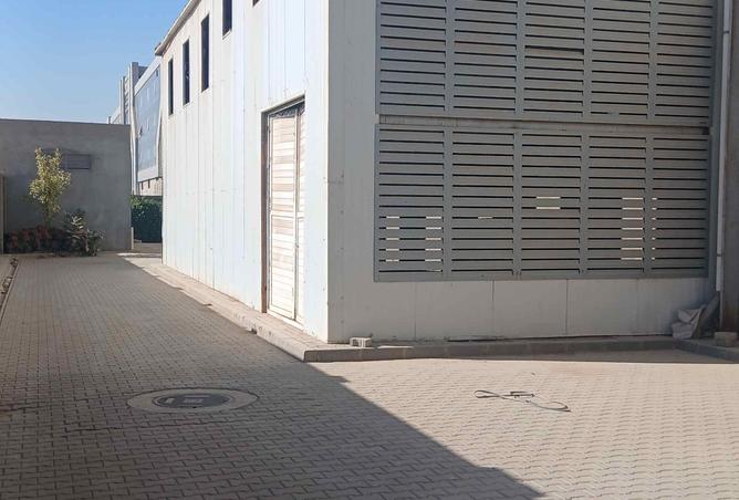 8481665 - صورة العقار 2