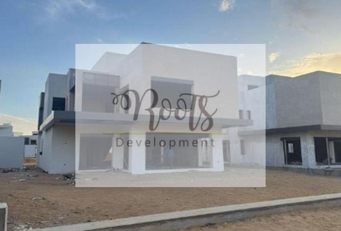 7936194 - Property Main Image