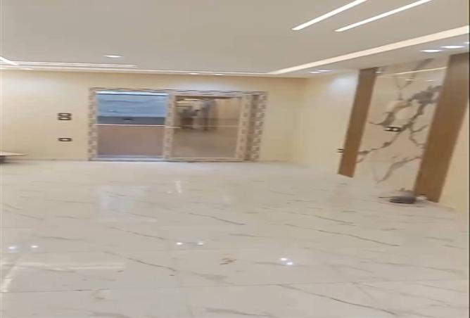 8442825 - صورة العقار 2