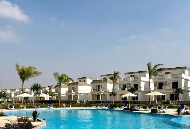 8358547 - صورة العقار 3