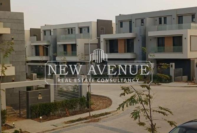 8184880 - Property Main Image