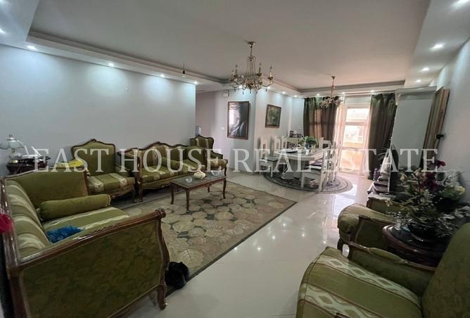 8413285 - الصورة الرئيسية للعقار