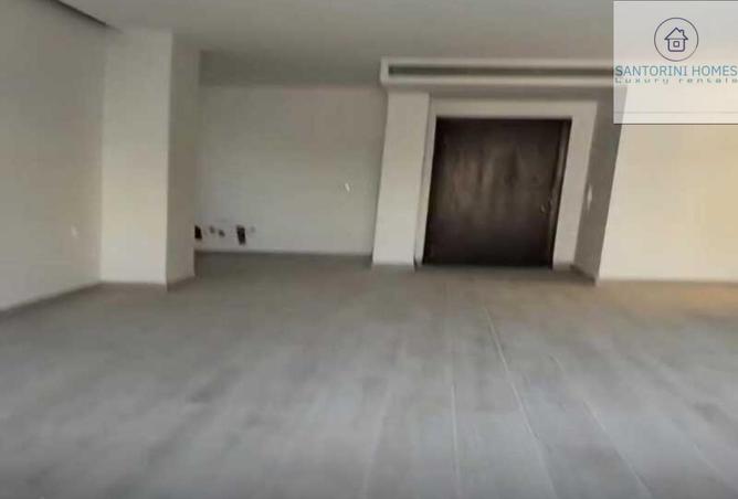 8386594 - Property Image 2