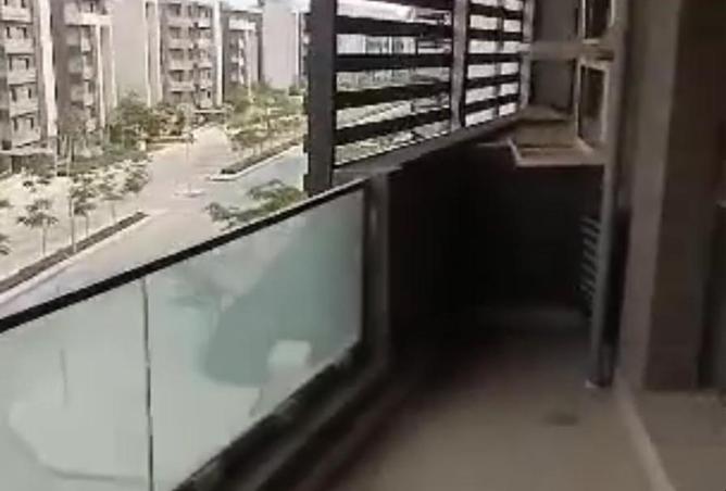 8032353 - الصورة الرئيسية للعقار
