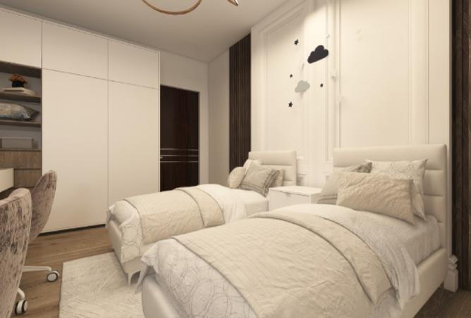 8468920 - Property Image 3