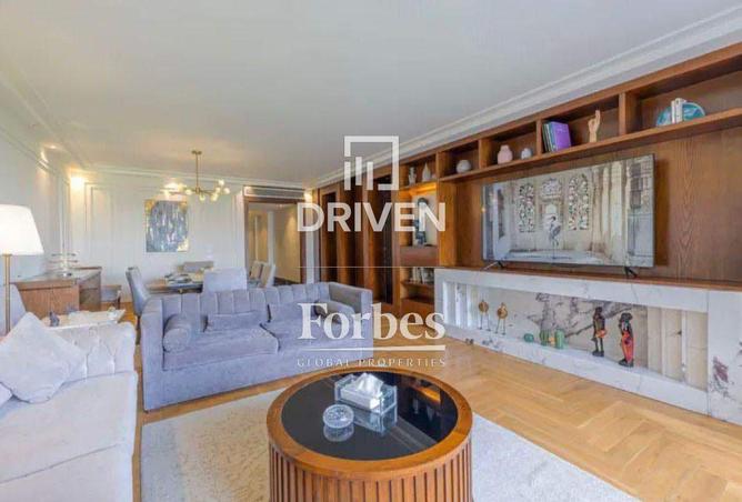 8559760 - الصورة الرئيسية للعقار