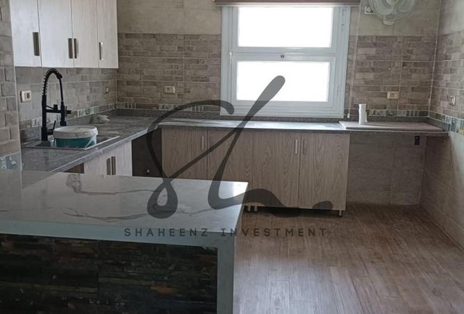 8285001 - Property Image 2