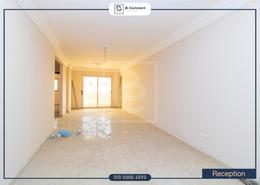 شقة - 3 غرف نوم for للبيع in شارع سليمان نجيب - بولكلي - حي شرق - الاسكندرية