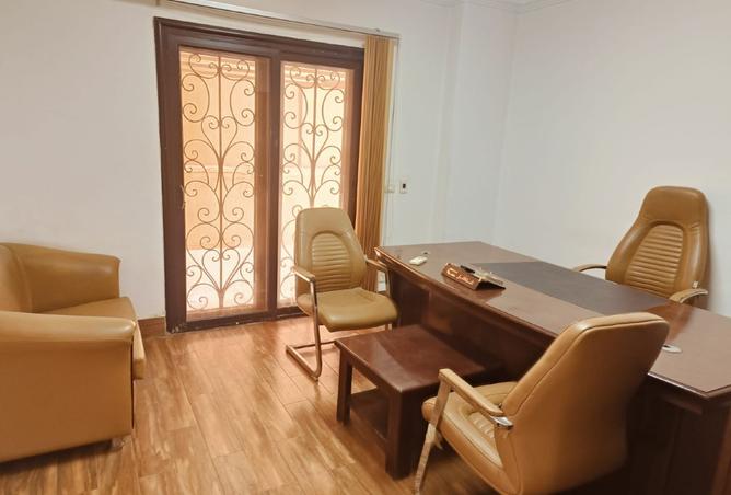 7950910 - صورة العقار 2