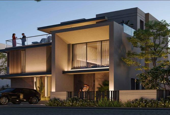 8132501 - Property Image 2