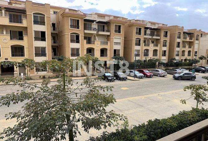 8398441 - Property Image 3