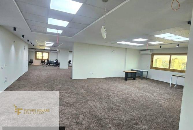 8022760 - الصورة الرئيسية للعقار