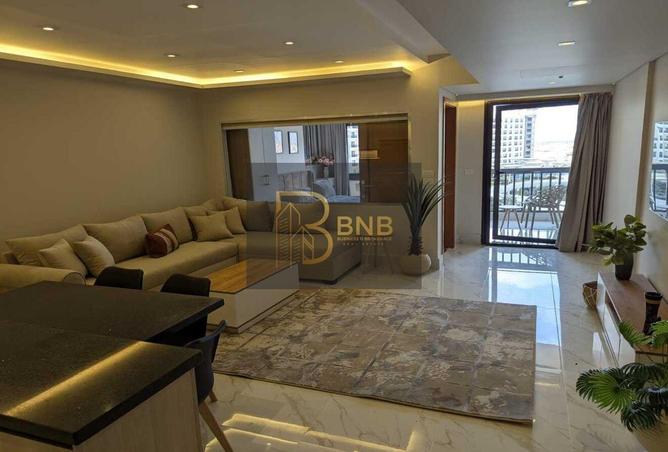 8107598 - Property Image 2