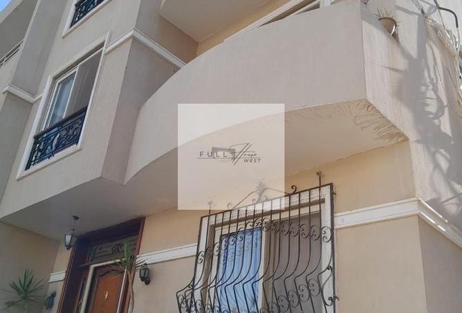 7765539 - Property Image 2