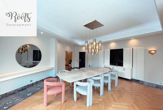 8214314 - Property Image 3