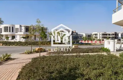 Apartment - 3 Bedrooms - 2 Bathrooms for sale in Taj City - 5th Settlement Compounds - The 5th Settlement - New Cairo City - Cairo