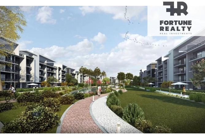 8338903 - Property Image 2