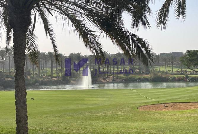 8460649 - Property Main Image