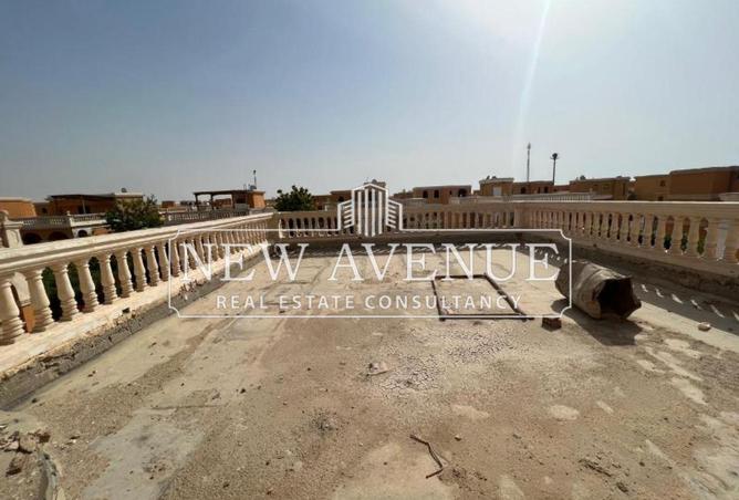 8194656 - صورة العقار 3