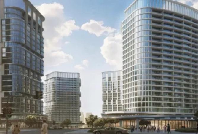 8326652 - الصورة الرئيسية للعقار