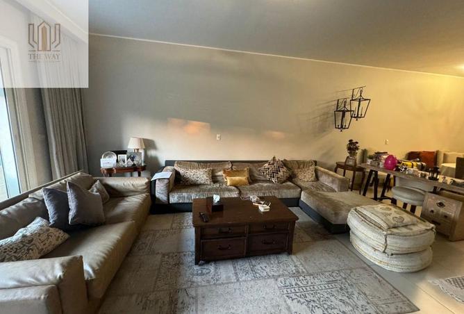 7968985 - Property Main Image