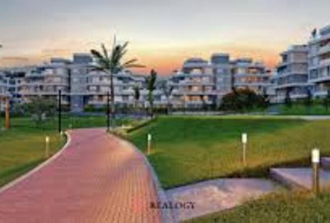 8340523 - صورة العقار 3