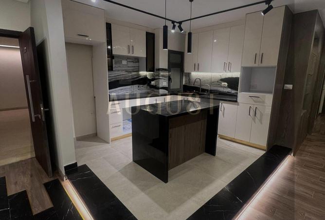 8061614 - Property Main Image