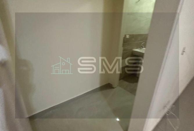 8366506 - صورة العقار 2