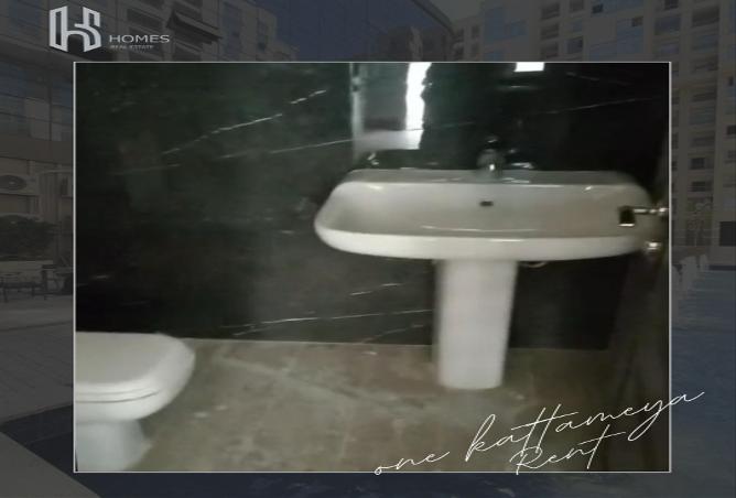 8484281 - صورة العقار 2