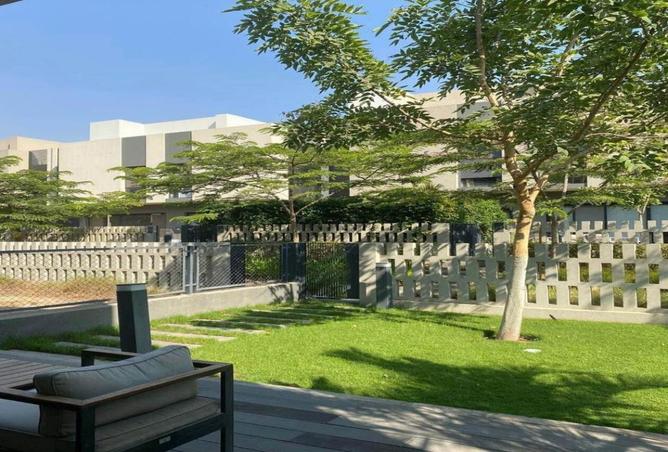 8351401 - Property Main Image