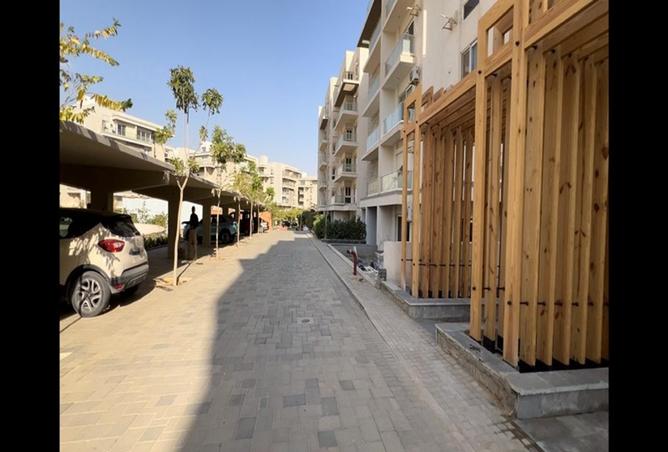 8305275 - الصورة الرئيسية للعقار