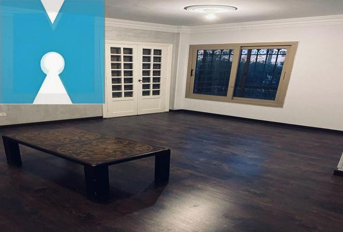 8362119 - صورة العقار 3