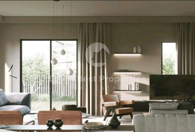 8428143 - Property Image 2