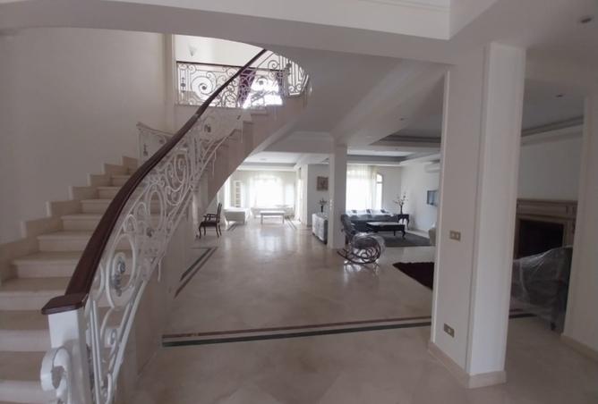 7996740 - Property Main Image