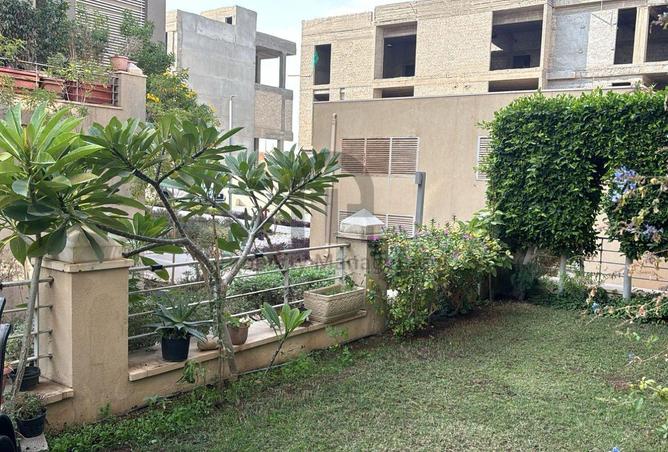 8119385 - صورة العقار 3