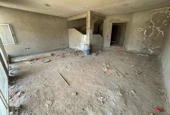 8105371 - Property Image 3