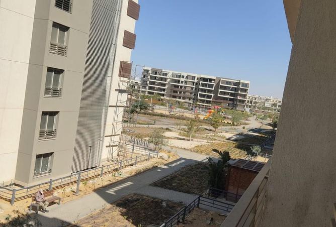 8391127 - صورة العقار 2