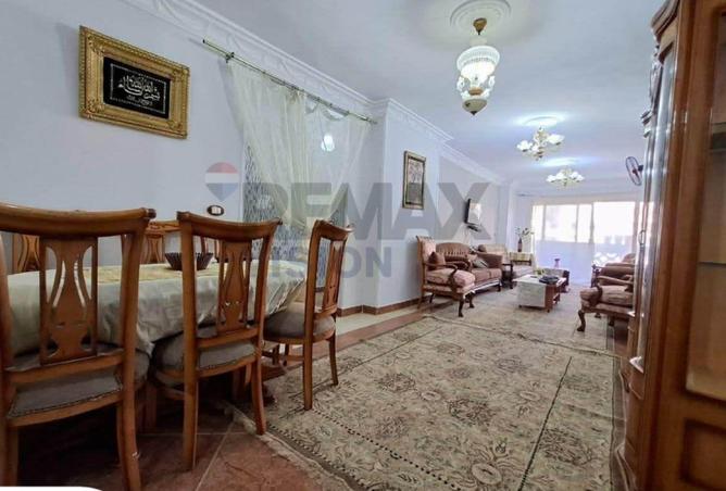 8555893 - Property Image 3