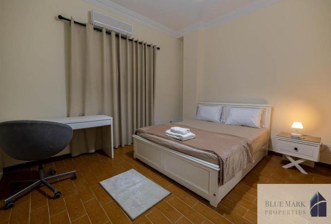 8442596 - صورة العقار 2