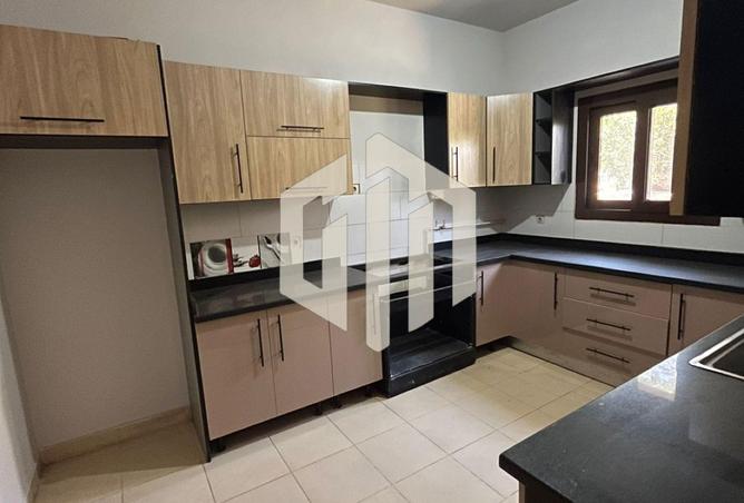 8236297 - Property Image 3