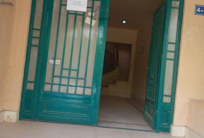 8201794 - Property Image 3