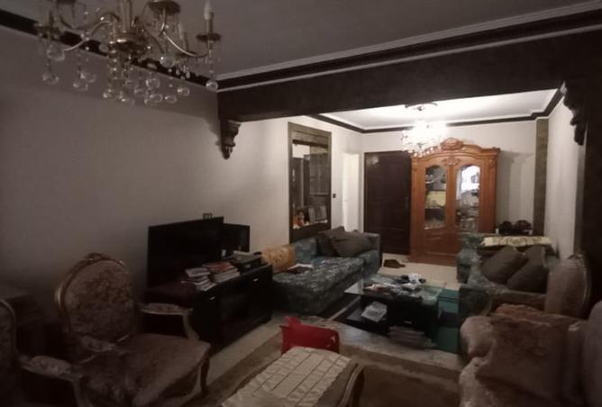 8344705 - Property Image 3