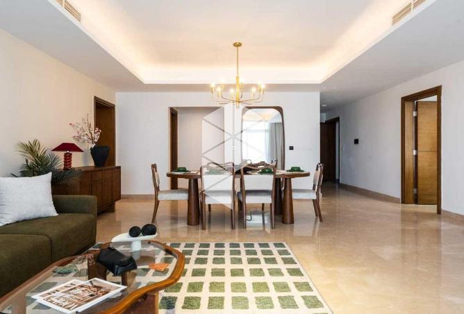 8186023 - صورة العقار 3