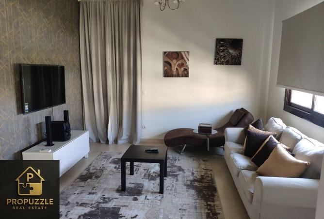 8280981 - Property Main Image