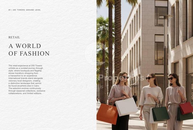 8463986 - صورة العقار 3