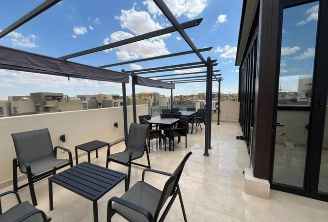 8053509 - صورة العقار 2