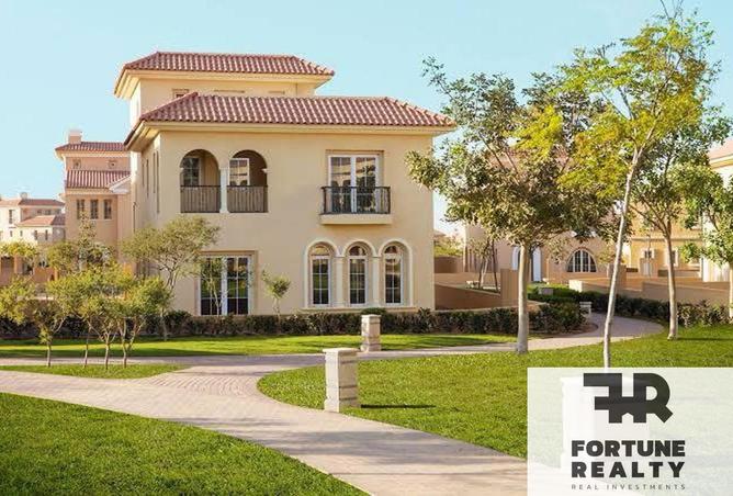 8489791 - Property Main Image